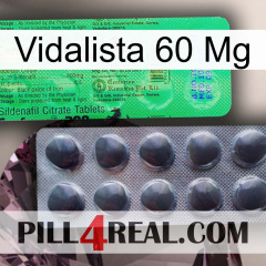 Vidalista 60 Mg new04
